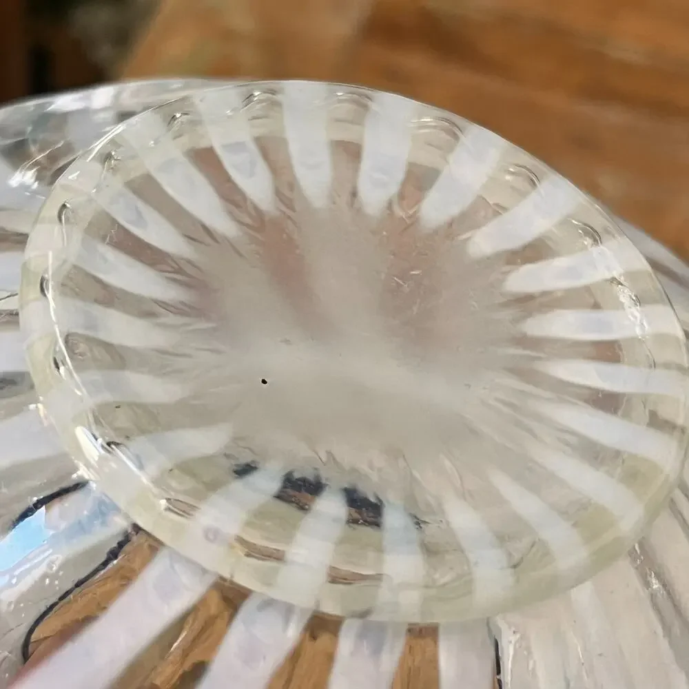 Fenton this vintage